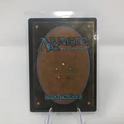 Zanarkand, Ancient Metropolis - FIN 0293 NM - MTG Magic Final Fantasy Rare Land - Image 4