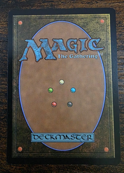 x1 Needle Spires (0120) - Galaxy Foil - Borderless R MTG Edge of Eternities: Ste - Image 2