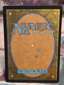 R 0175 Bartz and Boko NM Rare FFV Final Fantasy MTG Card FIN Green Human Bird - Image 2