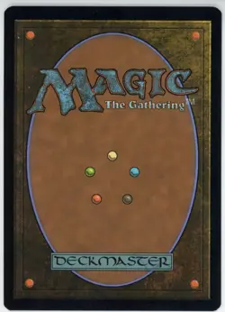 Lightstall Inquisitor Extended Art Foil Edge of Eternities MTG 320 EOE - Image 2