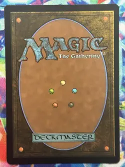 Lightstall Inquisitor Extended Art Foil Edge of Eternities MTG 320 EOE - Image 2