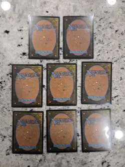 Secret Lair SpongeBob SquarePants Legends of Bikini Bottom | MTG | FOIL IN HAND - Image 2