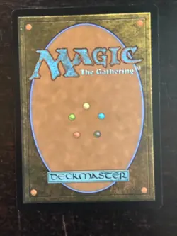 MTG Doctor Who English Everybody Lives! Extended Art 0929 Surge Foil - Image 2