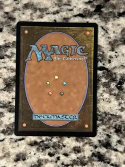 Secluded Starforge- Edge of Eternities Borderless Regular MTG-NM - Image 2