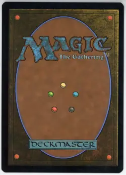 Pinnacle Starcage Extended Art Edge of Eternities MTG 322 EOE - Image 2