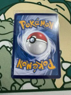 PICK YOUR OWN Pokemon Chinese Exclusive CBB2C Gem Pack VOL.2 Stamped - Image 3