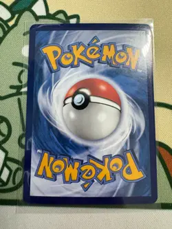 PICK YOUR OWN Pokemon Chinese Exclusive CBB2C Gem Pack VOL.2 Stamped - Image 5