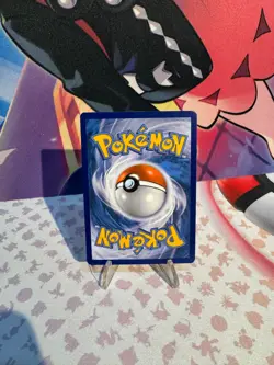 Mewtwo EX 103/108 Full Art XY Evolutions - Pokemon TCG - Image 2