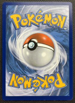 Nidorino 44/108 Evolutions Reverse Holo LP Pokemon 2016 - Image 2