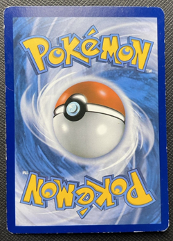 Diancie RC22/RC32 Radiant Collection Generations Reverse Holo MP Pokemon 2016 - Image 2