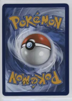 Flutter Mane Reverse Foil Pokemon Prismatic Evolutions PRE #043 0m4i - Image 2