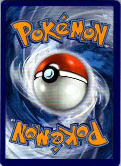 Altaria TG11/TG30 Ultra Rare Pokemon SWSH12: Silver Tempest Trainer Gallery - Image 2