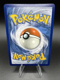 Pokemon TCG Drednaw VMAX (Secret) 75/73 Champions Path Secret Rare Holo, NM - Image 2