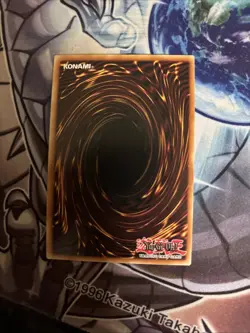 (YbL) Yugioh Shining Angel LCYW-EN236 Secret Rare 1st Ed LP - Image 2