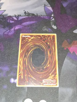 Black Brutdrago SOVR-EN043 Super Rare Yugioh Stardust Overdrive LP - Image 2