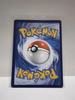 Pokemon XY Steam Siege NM Singles Regular TCG Cards PICK YOUR CARD: 2+ 15% [ENG] - Image 3