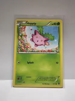 Pokemon XY Steam Siege NM Singles Regular TCG Cards PICK YOUR CARD: 2+ 15% [ENG] - Image 4