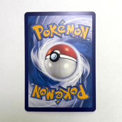 Pokemon Card 2023 S-Chinese Ninetales 007/131 C csm2cc fire Holo PTCG MN - Image 2