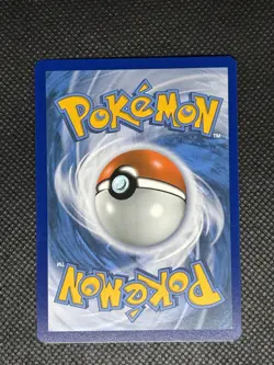 Silvally GX - 184/236 - Pokemon Cosmic Eclipse Sun & Moon Ultra Rare Card- NM - Image 2