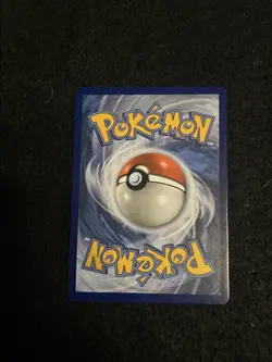 Pokemon Mewtwo EX TCG Full Art Holo Rare Card 103/108 XY Evolutions LP+ - Image 2
