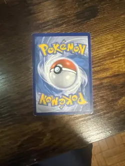 Pokemon Gardevoir EX Full Art TCG Card 111/114 XY-Steam Siege Ultra Rare Holo - Image 3