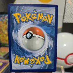 Pokemon Gyarados TCG XY Evolutions 34/108 Foil Holo Rare 2016 Card NM Condition - Image 2