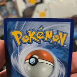 Pokemon Gyarados TCG XY Evolutions 34/108 Foil Holo Rare 2016 Card NM Condition - Image 3