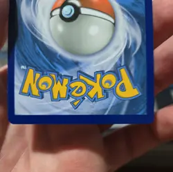 Pokemon Gyarados TCG XY Evolutions 34/108 Foil Holo Rare 2016 Card NM Condition - Image 4