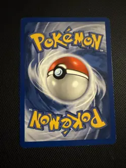 44/102 Bulbasaur - Base Set - Common Pokemon TCG Card - Image 2