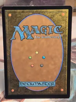 0253 Aettir and Priwen FFXIV Mythic Rare Final Fantasy MTG NM Card FIN Artifact - Image 2
