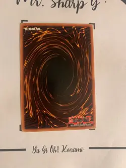 DELTA ATTACKER - 1st EDITION AST-096 ENGLISH Yu-Gi-Oh! CARD COMMON KONAMI GAME - Image 5