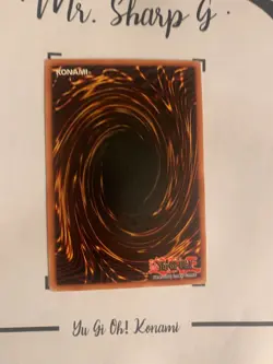 DELTA ATTACKER - 1st EDITION AST-096 ENGLISH Yu-Gi-Oh! CARD COMMON KONAMI GAME - Image 6
