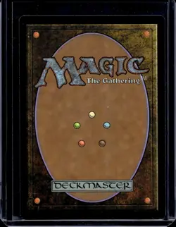 Crow Storm NM, English Magic the Gathering MTG Unstable - Image 2