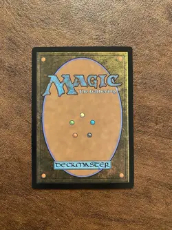 Flooded Strand - MH3 MTG Modern Horizons 3 - NM Non-Foil - 0220 - Image 2