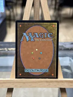 MTG *Plague Wind foil X1* (MP) Prophecy Magic the Gathering Free Shipping - Image 2