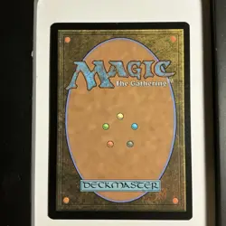 MTG Tunnel Surveyor Duskmourn #76 Regular (Common) - Image 2