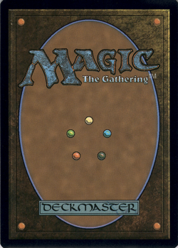 Anticausal Vestige [Edge of Eternities] (EOE) [MTG] Magic the Gathering - Image 2