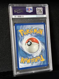 2021 Pokemon Sword & Shield Chilling Reign BLAZIKEN VMAX Secret Rare #200 PSA 10 - Image 5