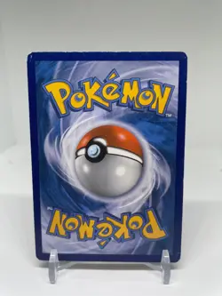 Charizard EX - #XY17 - (HP) - English - Pokemon TCG : XY Black Star Promo - Image 2