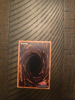 YuGiOh Rope Of Life #PGD-105, Japanese - Image 2