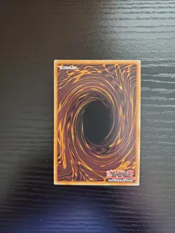 Yugioh Duelist's Advance - Sky Striker Ace = Zero - Secret Rare - DUAD-EN049 - Image 2
