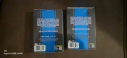 Yugioh 1st Edition 25th Anniversary Rarity Collection 2 II Box Set (2 Boxes) - Image 2