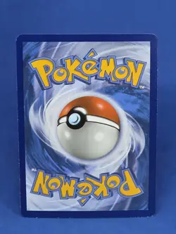 Gyarados Reverse Holo 34/108 XY Evolutions Pokemon Card 2016 - Image 2