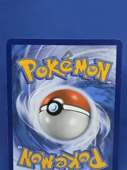 Gyarados Reverse Holo 34/108 XY Evolutions Pokemon Card 2016 - Image 5