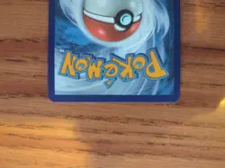 Pokemon TCG Prismatic Evolutions Umbreon Poke Ball Reverse Holo Card 059/131 NM - Image 5