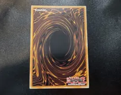 Evil HERO Neos Lord SUDA-EN031 Ultra Rare 1st Edition Yugioh Card NM - Image 2