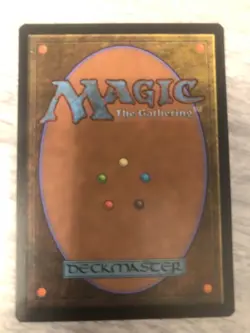 Mint/Near-Mint, English - 1 x MTG Witch's Clinic Commander 2021 FREE SHIPPING - Image 4