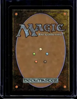 Crow Storm LP, English Magic the Gathering MTG Unstable - Image 2