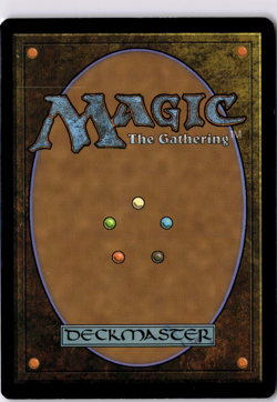 Roil Eruption LP* PROMO Zendikar Rising 389 mtg -UnltdCards - Image 2