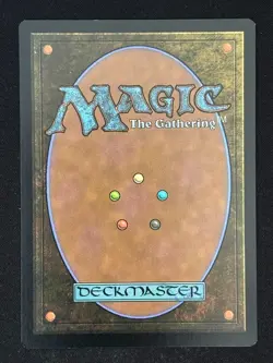 1x MTG Sunspine Lynx (Borderless) - Bloomburrow (BLB) #292 - Magic the Gathering - Image 2